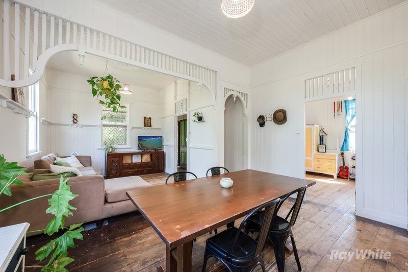 Photo - 204 Fallons Rocks Road, Calavos QLD 4670 - Image 10