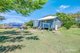 Photo - 204 Fallons Rocks Road, Calavos QLD 4670 - Image 17