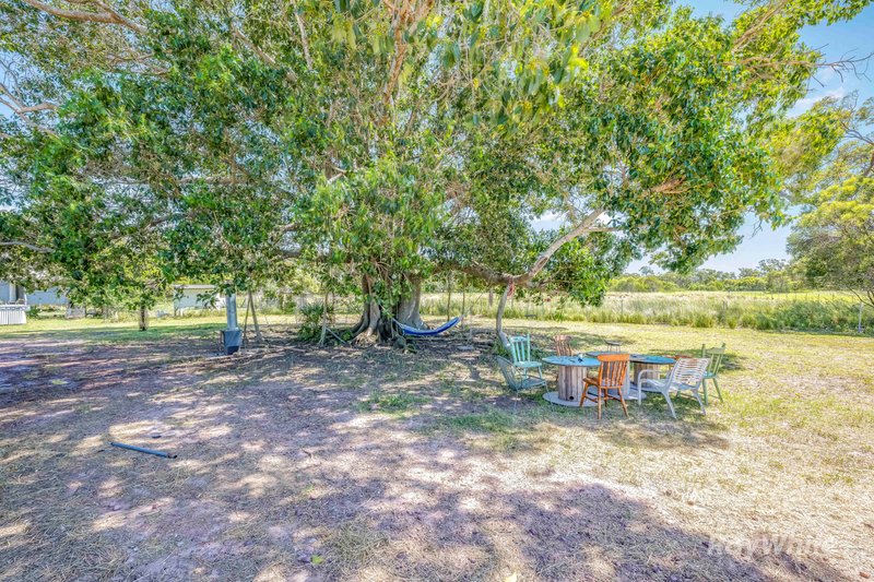 Photo - 204 Fallons Rocks Road, Calavos QLD 4670 - Image 19