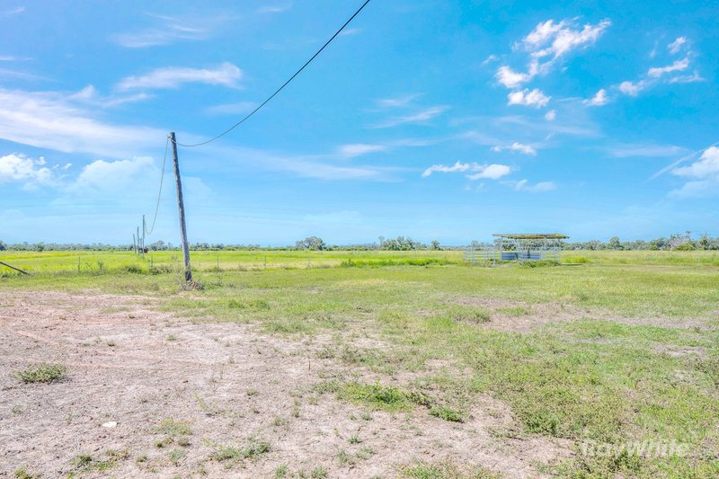 Photo - 204 Fallons Rocks Road, Calavos QLD 4670 - Image 22