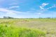 Photo - 204 Fallons Rocks Road, Calavos QLD 4670 - Image 25
