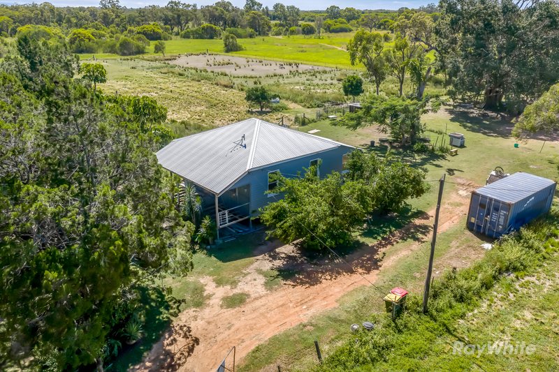 Photo - 204 Fallons Rocks Road, Calavos QLD 4670 - Image 26