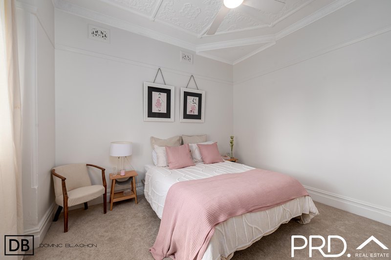 Photo - 204 Frederick Street, Rockdale NSW 2216 - Image 8