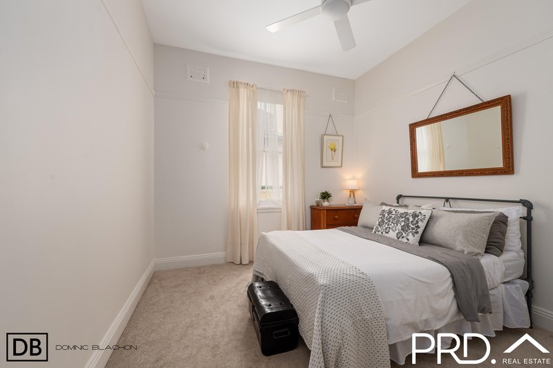 Photo - 204 Frederick Street, Rockdale NSW 2216 - Image 9