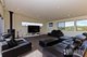 Photo - 204 Freshwater Point Road, Legana TAS 7277 - Image 12