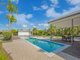 Photo - 20/4 Grand Parade, Kawana Island QLD 4575 - Image 1