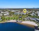 Photo - 20/4 Grand Parade, Kawana Island QLD 4575 - Image 2