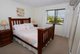 Photo - 20/4 Grand Parade, Kawana Island QLD 4575 - Image 3