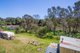 Photo - 204 Hampton Street, Bridgetown WA 6255 - Image 4