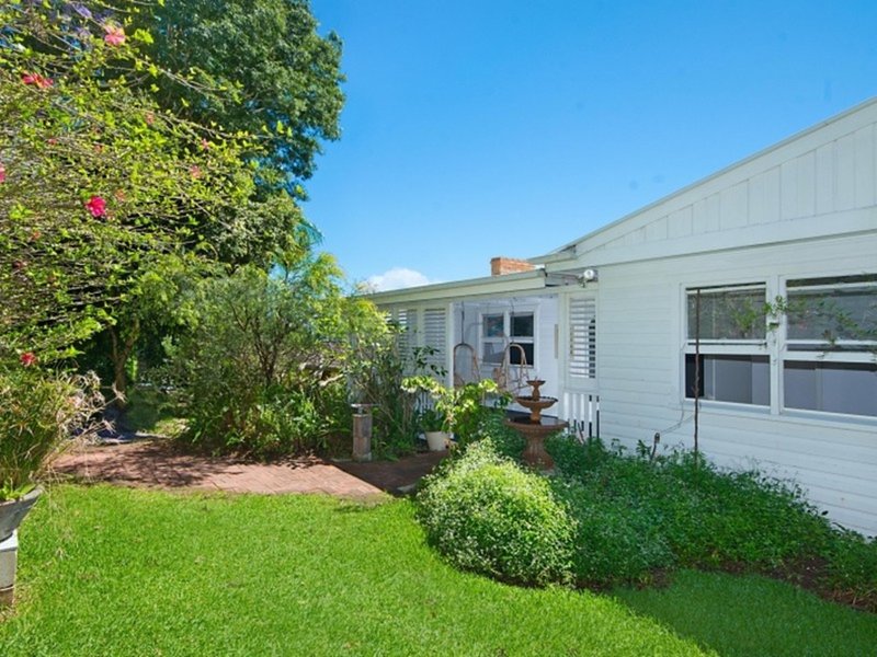 Photo - 204 High Street, Lismore Heights NSW 2480 - Image