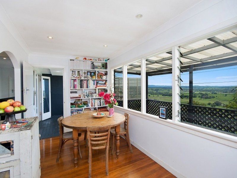 Photo - 204 High Street, Lismore Heights NSW 2480 - Image 2