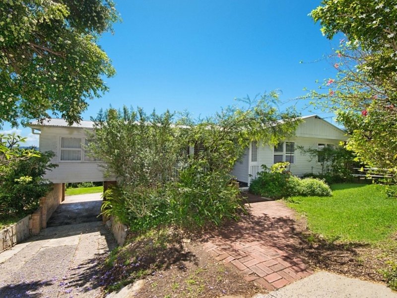 Photo - 204 High Street, Lismore Heights NSW 2480 - Image 8