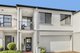 Photo - 20/4 Hindle Terrace, Bella Vista NSW 2153 - Image 3