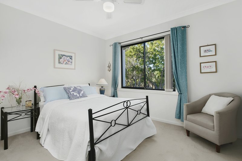 Photo - 20/4 Hindle Terrace, Bella Vista NSW 2153 - Image 5