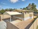 Photo - 204 Juers Street, Kingston QLD 4114 - Image 1