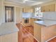 Photo - 204 Juers Street, Kingston QLD 4114 - Image 3