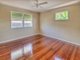 Photo - 204 Juers Street, Kingston QLD 4114 - Image 6