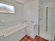 Photo - 204 Juers Street, Kingston QLD 4114 - Image 8
