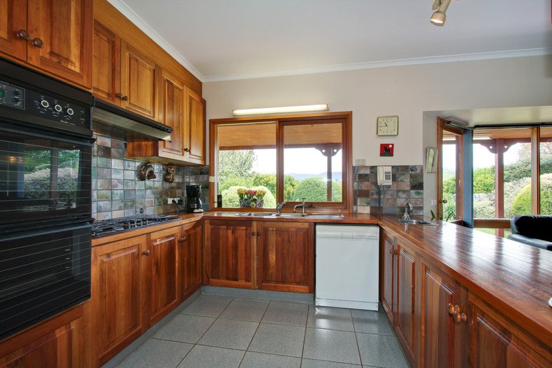 Photo - 204 Killingworth Road, Yea VIC 3717 - Image 5