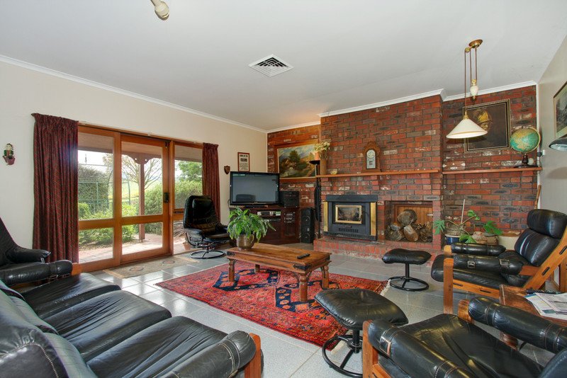 Photo - 204 Killingworth Road, Yea VIC 3717 - Image 6