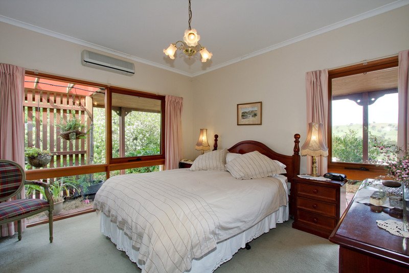 Photo - 204 Killingworth Road, Yea VIC 3717 - Image 7