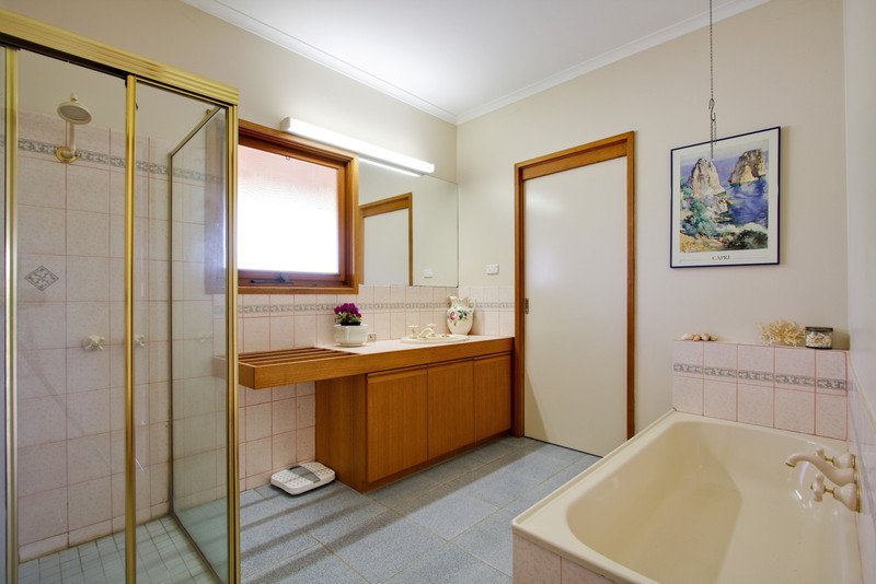 Photo - 204 Killingworth Road, Yea VIC 3717 - Image 8