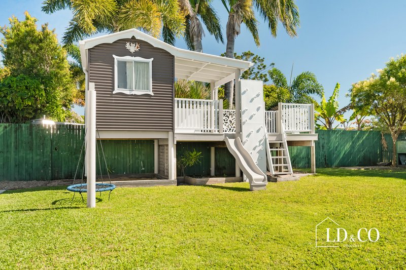 Photo - 204 Kippen Street, South Mackay QLD 4740 - Image 26