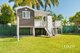 Photo - 204 Kippen Street, South Mackay QLD 4740 - Image 26