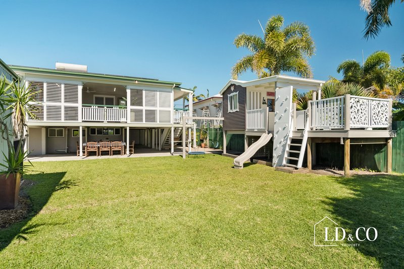 Photo - 204 Kippen Street, South Mackay QLD 4740 - Image 27