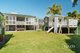 Photo - 204 Kippen Street, South Mackay QLD 4740 - Image 27