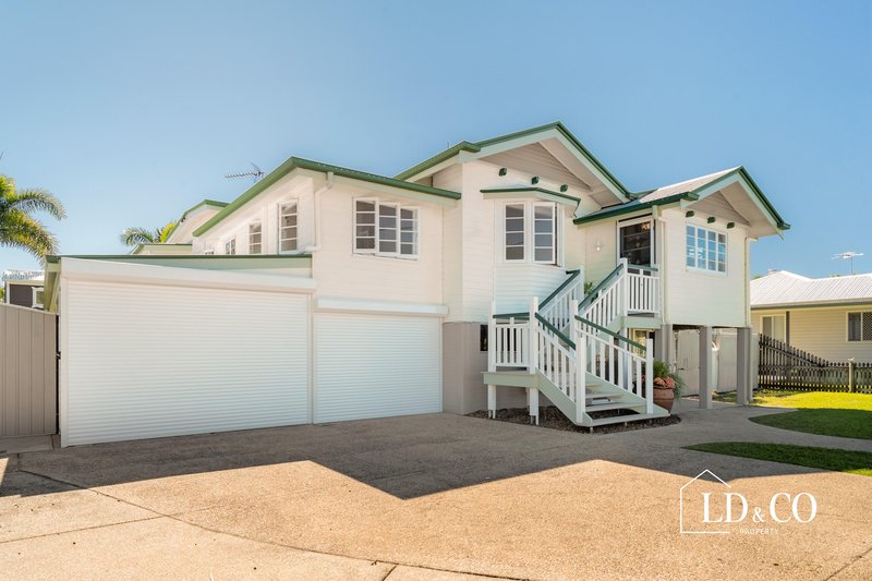 Photo - 204 Kippen Street, South Mackay QLD 4740 - Image 33