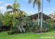 Photo - 204 Lake Macdonald Drive, Lake Macdonald QLD 4563 - Image 1