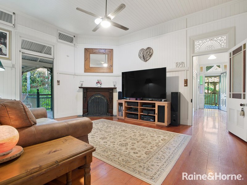 Photo - 204 Lake Macdonald Drive, Lake Macdonald QLD 4563 - Image 5