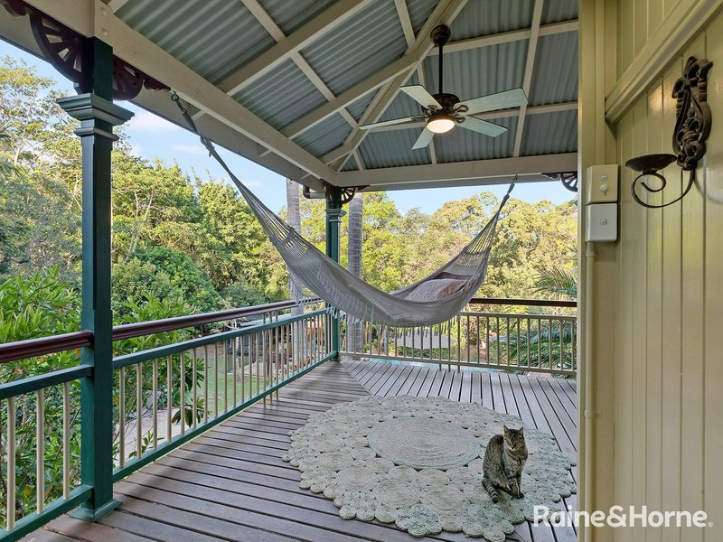 Photo - 204 Lake Macdonald Drive, Lake Macdonald QLD 4563 - Image 10