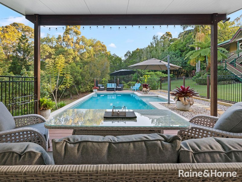 Photo - 204 Lake Macdonald Drive, Lake Macdonald QLD 4563 - Image 12