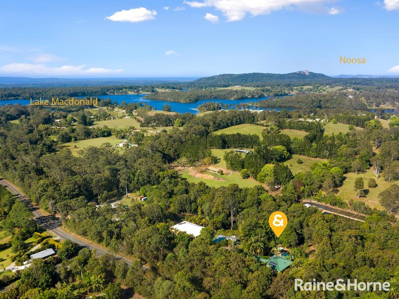 Photo - 204 Lake Macdonald Drive, Lake Macdonald QLD 4563 - Image 15