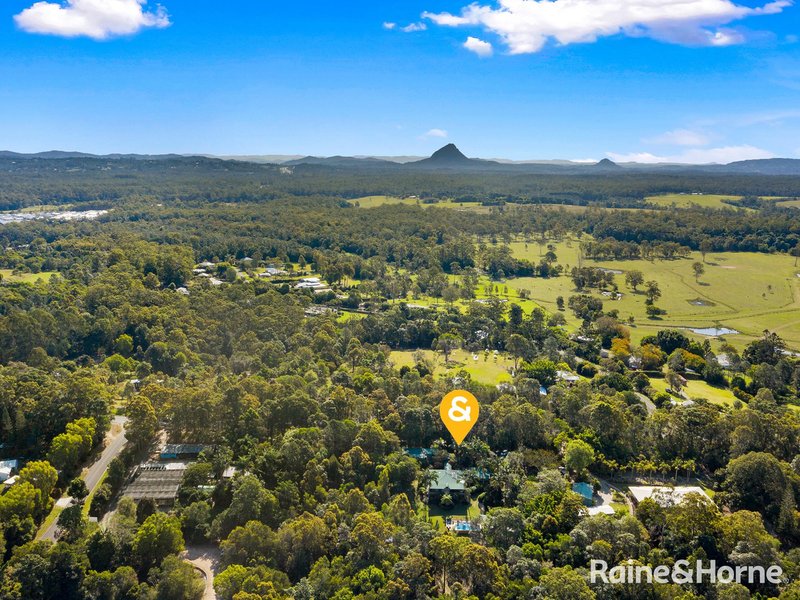 Photo - 204 Lake Macdonald Drive, Lake Macdonald QLD 4563 - Image 16