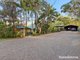 Photo - 204 Lake Macdonald Drive, Lake Macdonald QLD 4563 - Image 17