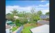 Photo - 204 Lambeth Street, Picnic Point NSW 2213 - Image 8