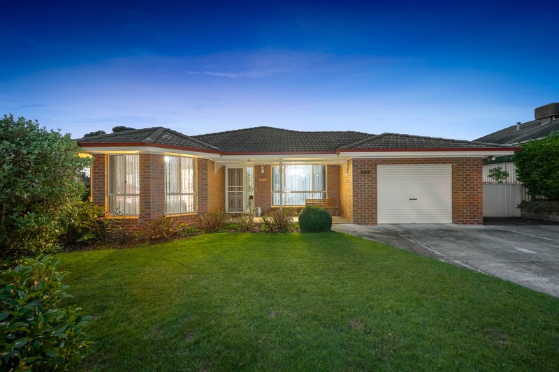 Photo - 204 Learmonth Street, Buninyong VIC 3357 - Image 1