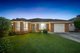 Photo - 204 Learmonth Street, Buninyong VIC 3357 - Image 1