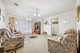 Photo - 204 Learmonth Street, Buninyong VIC 3357 - Image 2