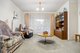 Photo - 204 Learmonth Street, Buninyong VIC 3357 - Image 3