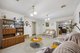 Photo - 204 Learmonth Street, Buninyong VIC 3357 - Image 4