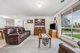 Photo - 204 Learmonth Street, Buninyong VIC 3357 - Image 5