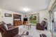 Photo - 204 Learmonth Street, Buninyong VIC 3357 - Image 6