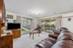 Photo - 204 Learmonth Street, Buninyong VIC 3357 - Image 7