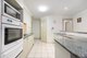 Photo - 204 Learmonth Street, Buninyong VIC 3357 - Image 8