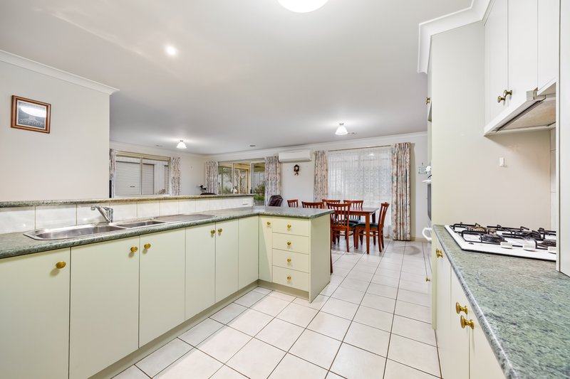 Photo - 204 Learmonth Street, Buninyong VIC 3357 - Image 9