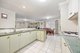 Photo - 204 Learmonth Street, Buninyong VIC 3357 - Image 9